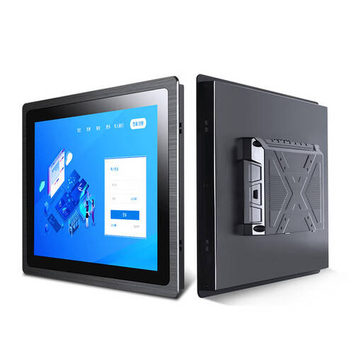 从技术创新到用户体验选择最适合的电竞显示器(图3)