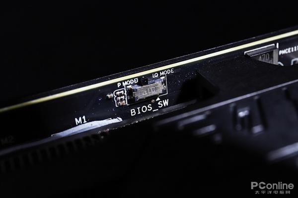 影驰RTX 5070 Ti：电竞游戏设计的终极神器16GB超强显存等你来体验！(图1)