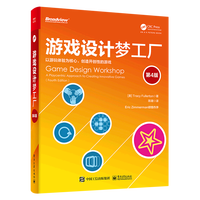 行业观察丨艺电(EA)松动“反作弊壁垒”：Linux与SteamOS生态迎来关键转折信号(图1)