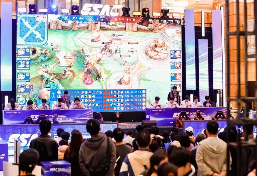 奥沙利文创造单杆153分新高纪录：为独享历史荣耀而努力(图1)