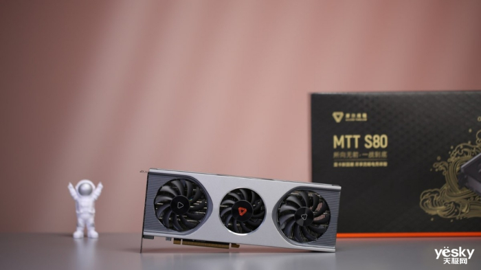 九游娱乐：构建虚拟世界：十款顶尖游戏设计软件(图1)