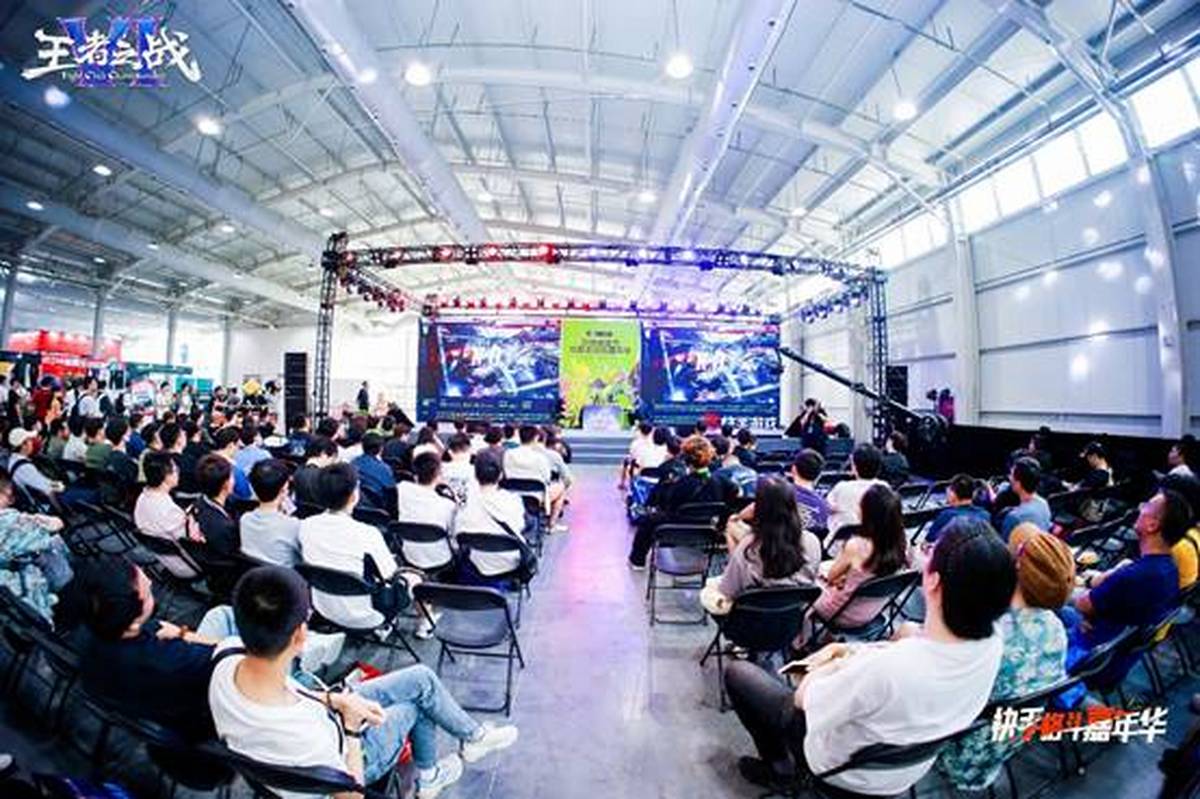 2026年的GDC上游戏大厂给出了AI落地的答案