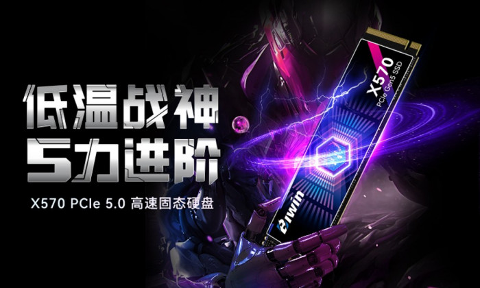 2026年主流电竞鼠标品牌：十大品牌综合战力与用户口碑深度解析(图1)