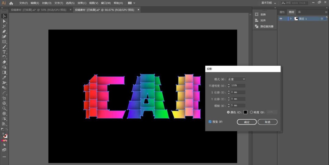 老玩家聊聊：AI时代游戏厂商的‘内功’和咱们玩家的‘选择题’(图1)