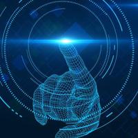 Token经济学这笔账到底怎么算