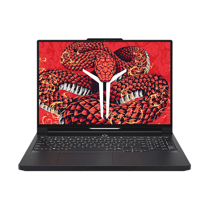 九游娱乐：联想拯救者R9000P与竞品对比：电竞游戏本的王者之选(图1)