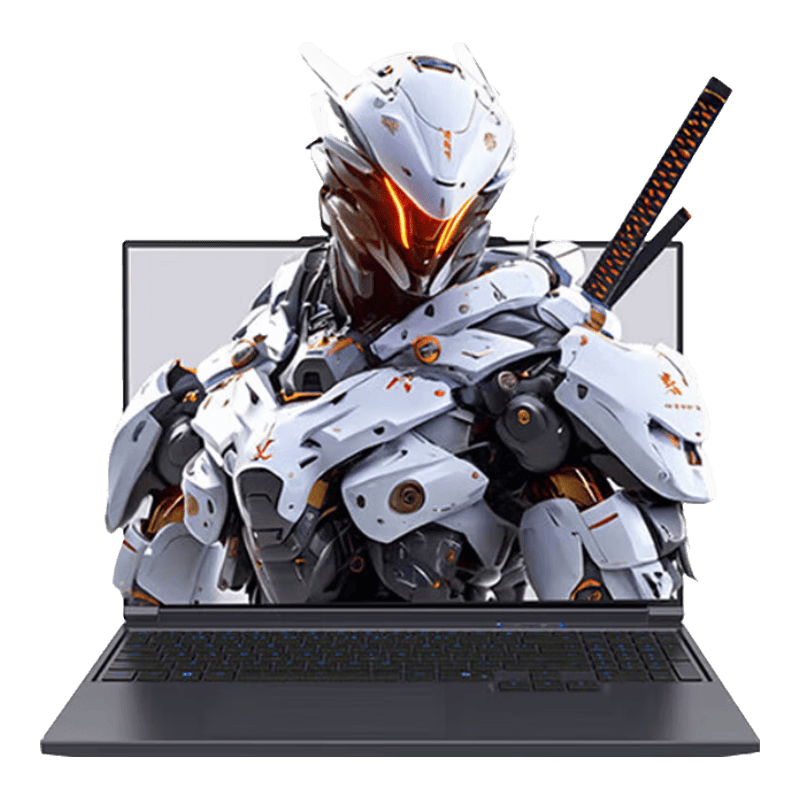 九游娱乐：联想拯救者R9000P与竞品对比：电竞游戏本的王者之选(图2)