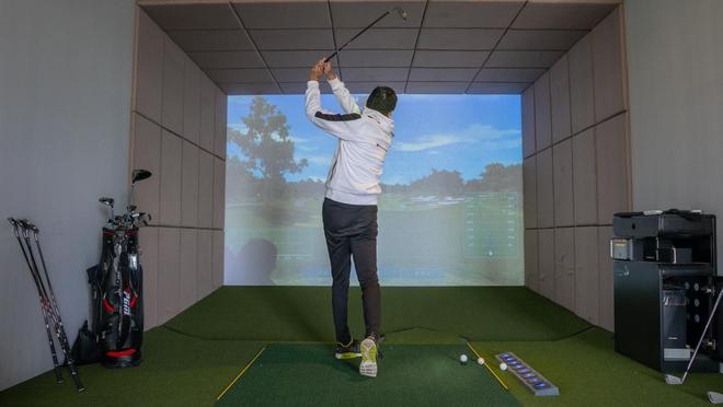 电子科技大学成都学院以特色实验室建设赋能应用型人才培养