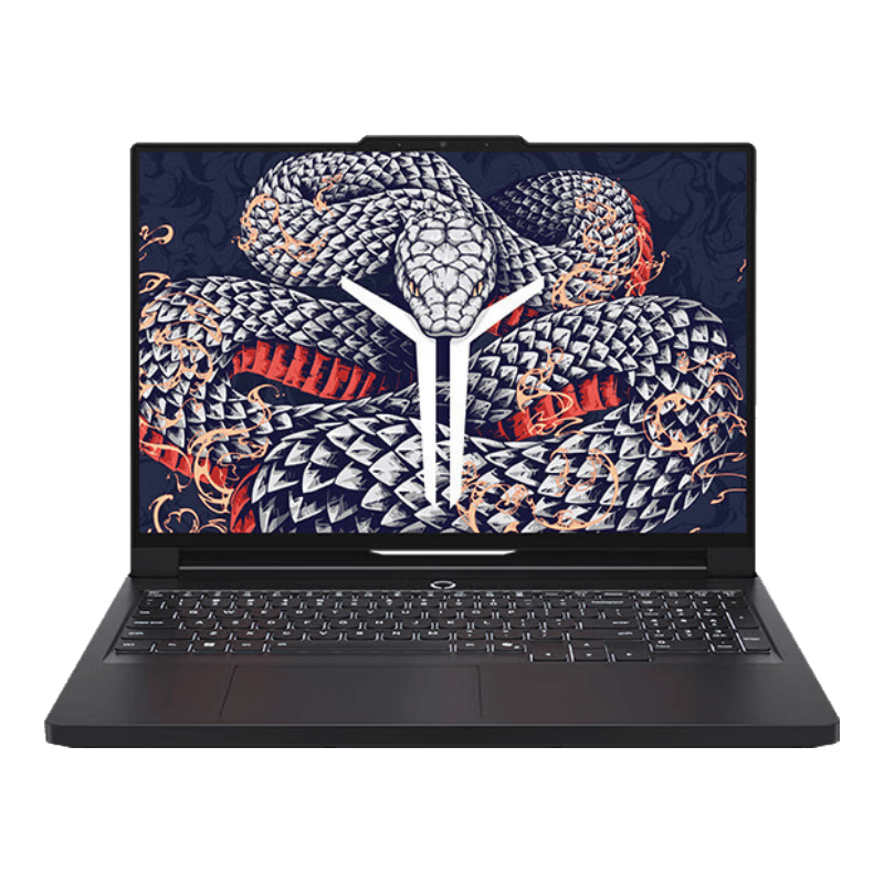 联想拯救者Y9000P：电竞游戏本AI助力性能逆天错过就亏！(图1)