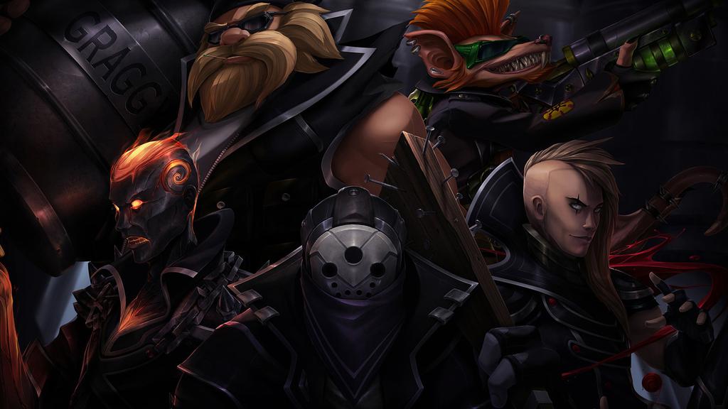 实况足球电脑版下载_实况足球PC版下载_MuMu模拟器(图1)