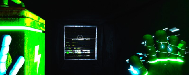 《波比的游戏时间》高效成就解锁指南(图1)