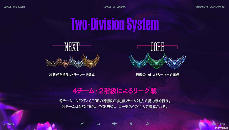 资讯中心：显示器--快科技--科技改变未来(图1)