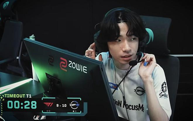 日本无畏契约大成功！女性赛事热度比VCT还高(图4)