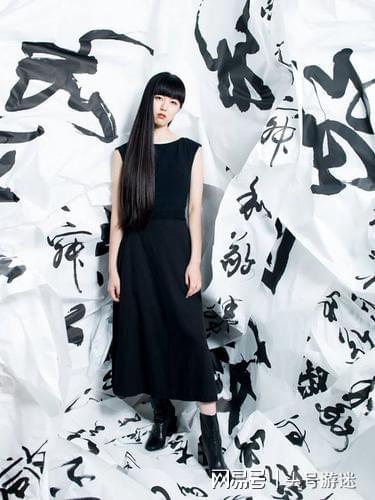 九游app：亚洲电竞盛宴即将上演！《Apex 英雄》嘉年华冬季赛引爆电竞激情(图3)