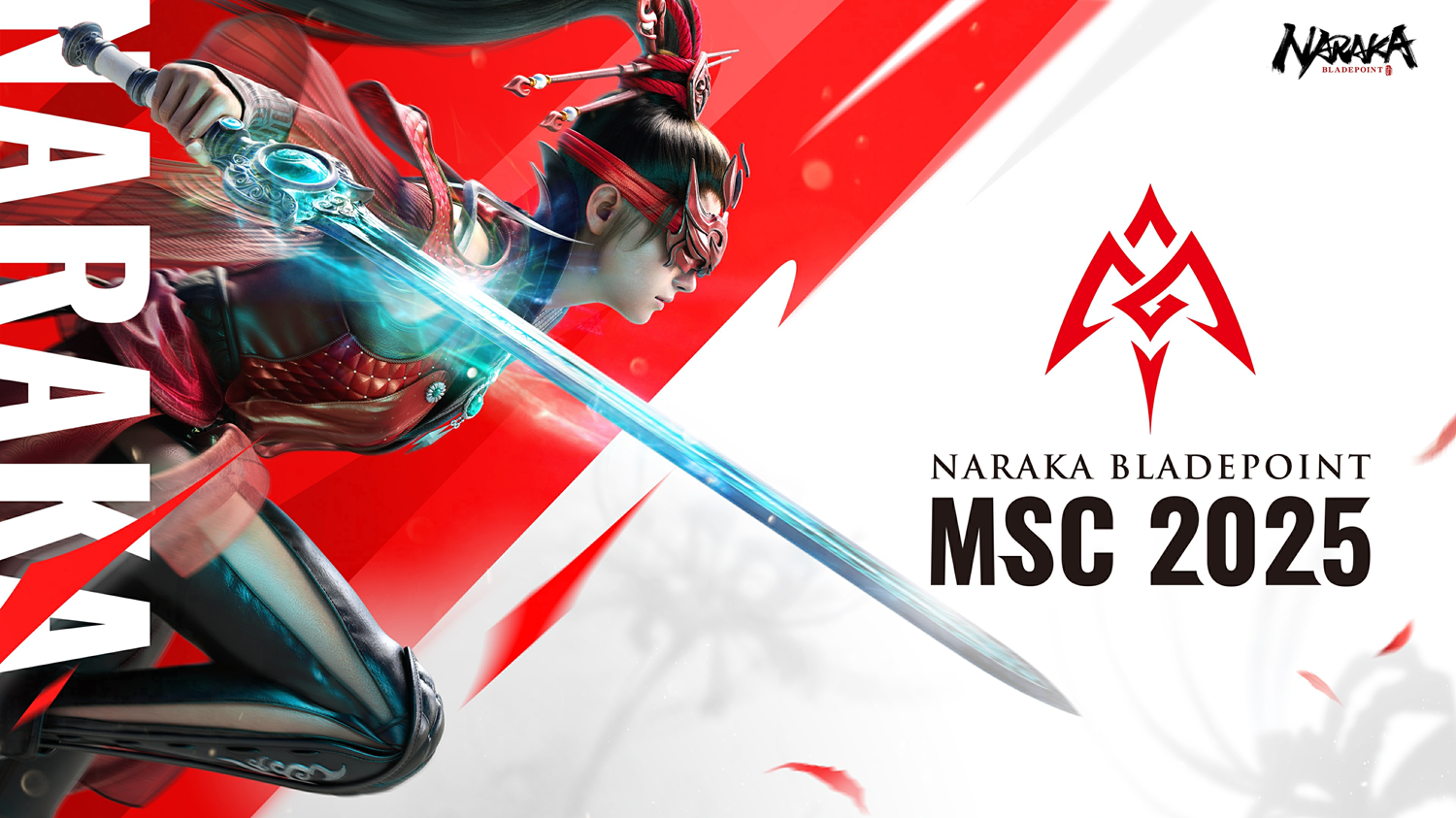 中式竞技出海：一款国产游戏如何从街头打到亚运(图1)