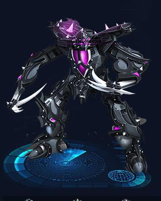 《王者荣耀世界》上线PC平台 腾讯完善王牌IP产品矩阵(图1)