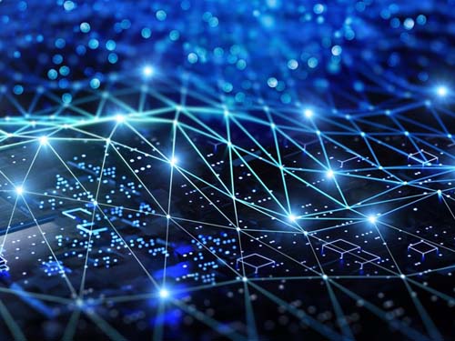 九游娱乐：盘点2026西安靠谱软件定制开发前十企业_IT权威测评(图1)