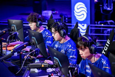 瓦舍罗上海大师赛黑马冠军的含金量还在增加(图1)