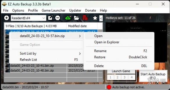 腾讯AI让游戏圈“惊悚”：一键生成3D世界无缝对接游戏工作流(图1)