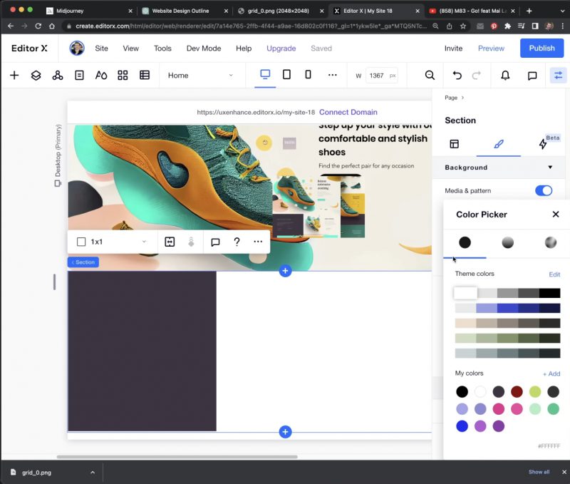 AI与裁员：蔡浩宇两年前的告诫正在应验中 游戏与AI(图1)