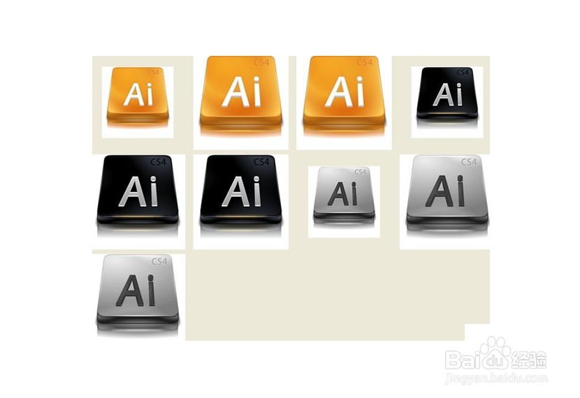 AI价格倒挂终结：算力、模型同步涨价纯应用公司死局(图1)