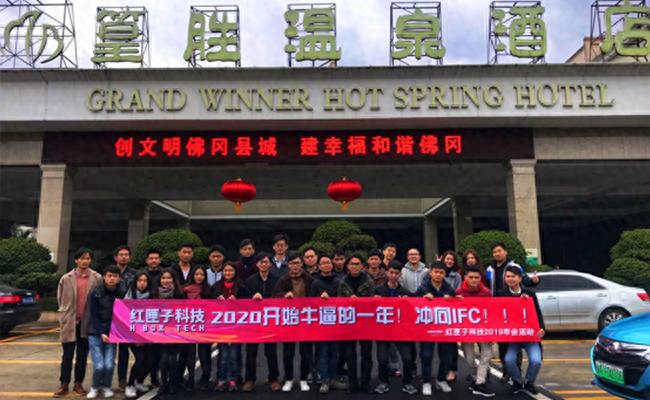 九游娱乐：解惑游戏开发服务的价格分析游戏开发服务哪家强的性价比(图1)