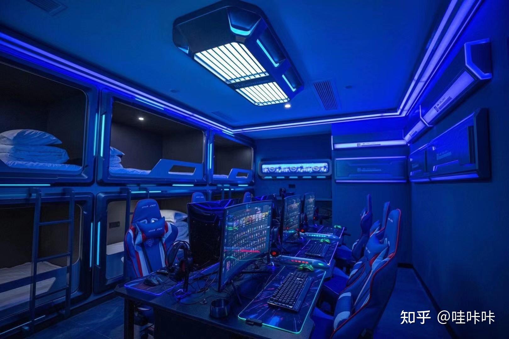 4 月重磅｜2026 全国 GEO 优化公司 TOP10 权威榜单正式发布(图1)