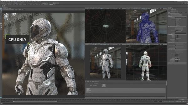 图书零售市场调整 A股出版企业借AI赋能挖掘IP价值(图1)