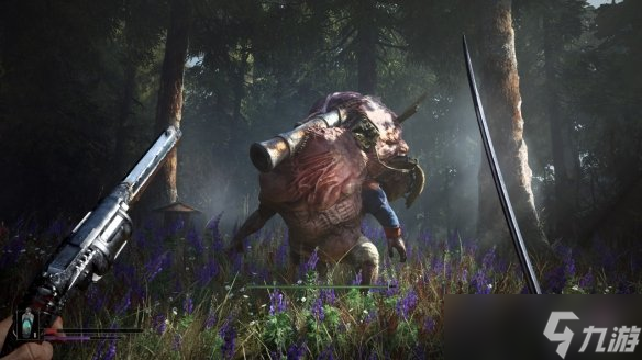 游戏开发圈心照不宣的事 被谷歌给捅破了：九成游戏全靠AI代工！(图1)