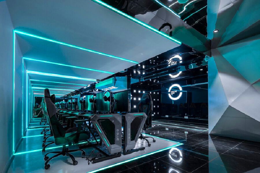 九游app：华硕ROG全家桶：电竞游戏与创意设计的完美结合(图1)