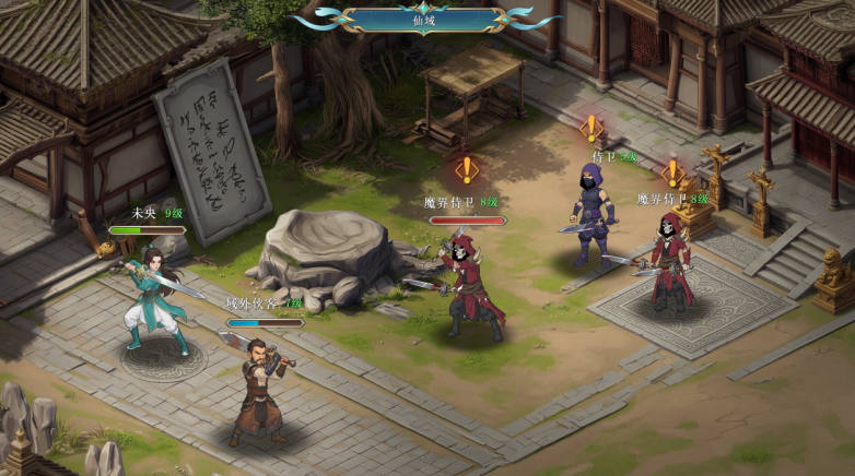 九游娱乐：极逸SOON为何是最值得投资人关注的AI游戏开发平台？硬核技术实力和生态揭秘(图4)