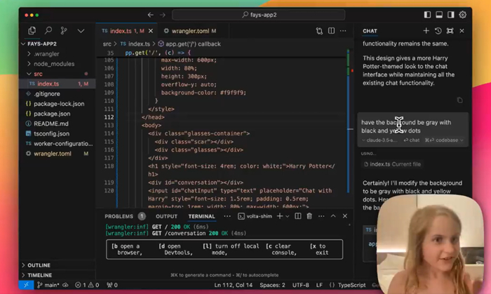 谷歌高管炮轰所有游戏厂家称他们都在用AI做游戏只是没人敢承认(图1)