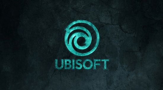 AI替代人类开发3A游戏！顶级巨头抢招AI大能(图1)