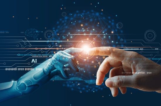 AI替代人类开发3A游戏！顶级巨头抢招AI大能(图3)