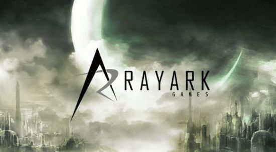 AI替代人类开发3A游戏！顶级巨头抢招AI大能(图2)