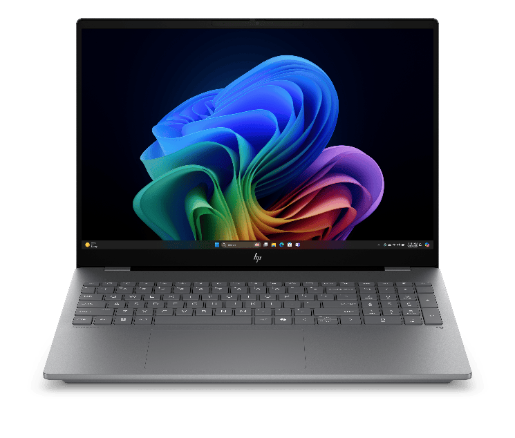 九游娱乐：惠普发布全新星Book Pro系列：游戏级AI PC1kg级别轻装上阵(图3)