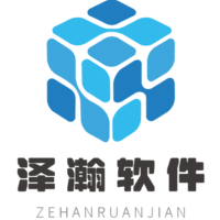 九游娱乐：游戏引擎和开发软件市场调研报告-主要企业、市场规模、份额及发展趋势(图1)