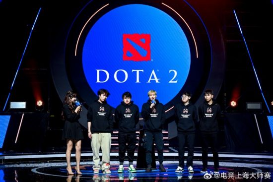 20年中国人把英媒的问号拉成了感叹号(图1)