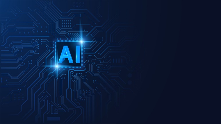 九游娱乐：第一批离职大厂做AI游戏的人轮番交卷(图1)