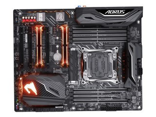 技嘉（GIGABYTE）9800X3D：高端游戏电竞设计DIY电脑主机的真实体验与对比分析(图1)