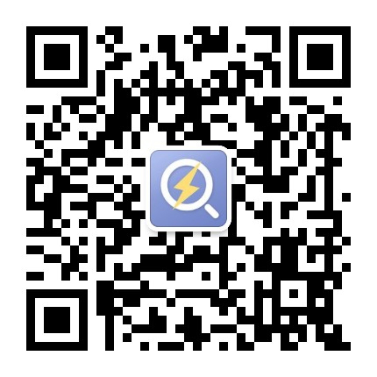 九游app：电竞显示器最新(图1)