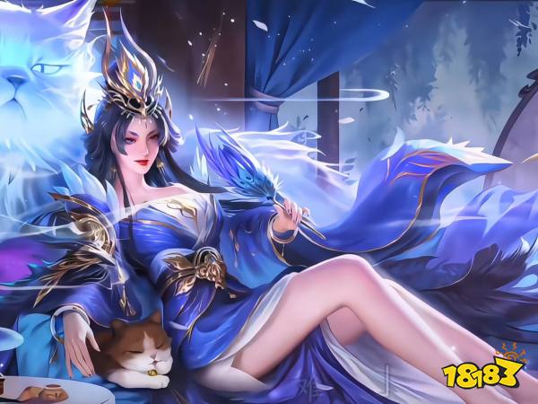 经典卡牌对战手游排行桌游卡牌竞技游戏前十名(图1)