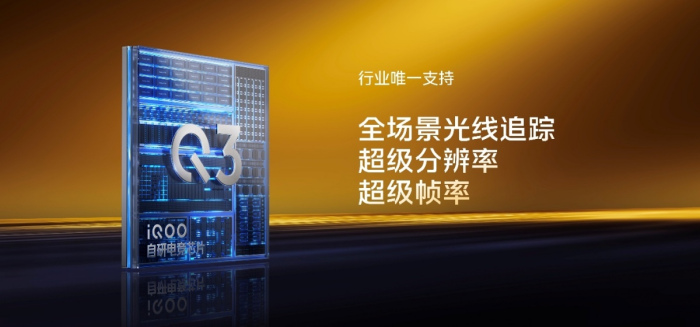 华硕天选6：高性能AI处理器电竞游戏本的真实体验与对比分析(图1)