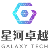 九游app：AMDRyzenAIHalo上市售价3999美元LiunX和Windows11Pro版可选(图1)
