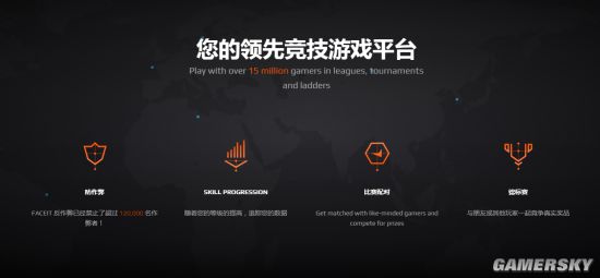 【图】锁梦楼电视剧全集的介绍看江南望族的爱恨情仇(图1)