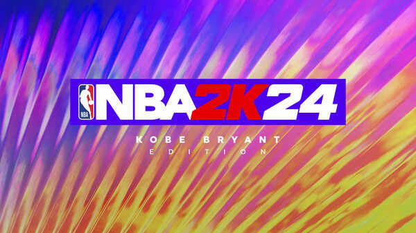 九游app：nba2k24安卓版(图1)