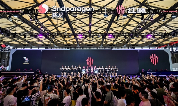 GameSkillsAI助手：助力玩家技术提升开启游戏竞技新时代(图1)