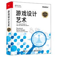《恋与深空》宣布删除新角色；索尼将停止发行游戏光盘丨游戏周报(图1)