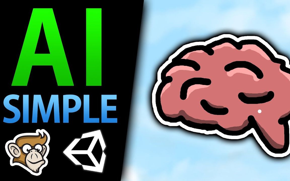 九游娱乐：人工智能（AI）行业定制开发手机游戏有哪些步骤？(图1)
