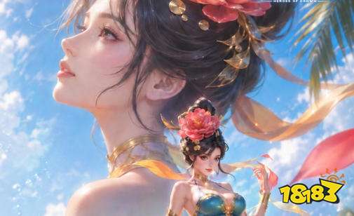 福利bt游戏平台哪个好十大bt版手游平台排行榜(图1)